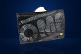 OMP Co-Driver Bag