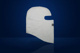 OMP Disposable Karting Balaclava (Pack of 25)