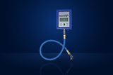 Intercomp Digital Tyre Pressure Gauge