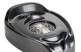 Capit Helmet Dryer (220 V)