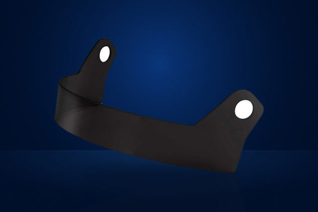 Stilo Short Peak (for ST5)