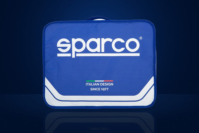 Sparco Suit Bag