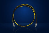 Paoli Air Hose, 75 bar