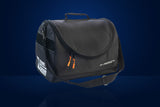 M-Products Helmet Bag – Grey