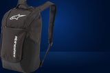 Alpinestars DEFCON v2 Backpack – Black