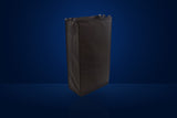 B-G Racing Bin Bag Cover (for B-G Work Station)