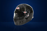 Bell GT6 Ultra Race Helmet – Carbon