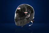 Bell GT6 RD Ultra Race Helmet (FIA 8859-2024) – Carbon