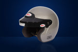 Bell MAG Race Helmet (FIA 8859-2024) – Titanium