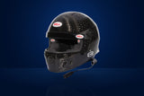 Bell GT6 Rally Carbon Race Helmet (FIA 8859-2024) – Carbon