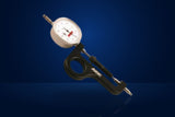 ARP Bolt Stretch Gauge