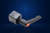 Proform Connecting Rod Separating Tool