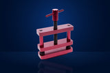 Proform Connecting Rod Assembly Tool