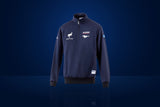 Sparco Ford Sweatshirt – Navy