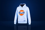 Sparco Gulf Hoodie – Light Blue