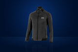 Sparco Light Sweatshirt – Black