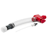 VP Racing Trigger Hose (for VP Racing Fuel Containers)
