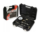 Yato Compression Tester (0-21 bar)