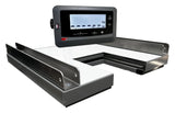 Caseliner CWU-300 Electronic Weighing Platform for RF200 Refuelling Tank