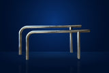 Caseliner Support Stand (Holder) for FIA Refuelling Systems