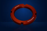 Caseliner Fixing Ring Nut 50 for Air Pressure Regulator 2-4