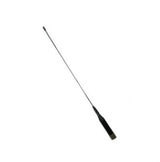 Hytera Antenna (for BD505 Portable Radio)