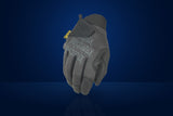 Mechanix Specialty Grip Mechanic Gloves – Black