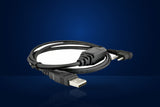Hytera Programming Cable (for BD-505)