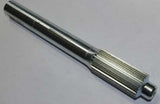 3MO Clutch Disc Alignment Shaft (for NTX)