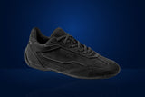 Sparco S-Drive Casual Shoes – Black