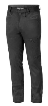 Sparco Grit Trousers – Grey