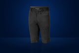 Sparco Grit Shorts – Grey