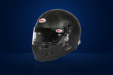 Bell HP6 EVO-II Race Helmet – Carbon