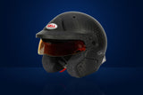 Bell HP10 EVO-II WW Race Helmet – Carbon