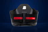 Bengio AB1 Karting Rib Protector – Carbon