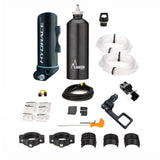 Dimension 3D GT1000 Drink System with Pump, 1 L (Complete Kit for 1 Driver) – Black