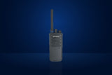 Sphere DMR DP-16 Portable Radio