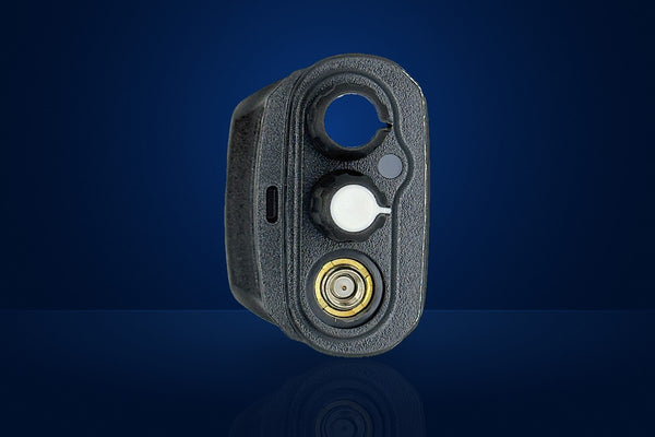 Sphere DMR DP-16 Portable Radio