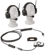 Stilo Verbacom Pro Radio System (2 Pits - 1 Car)