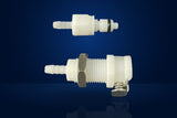 Dimension 3D Helmet Drink System Quick-Release Connectors (13 mm / QR)