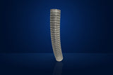 Caseliner PLUTONE Refuelling Hose (38 mm / 1.5")