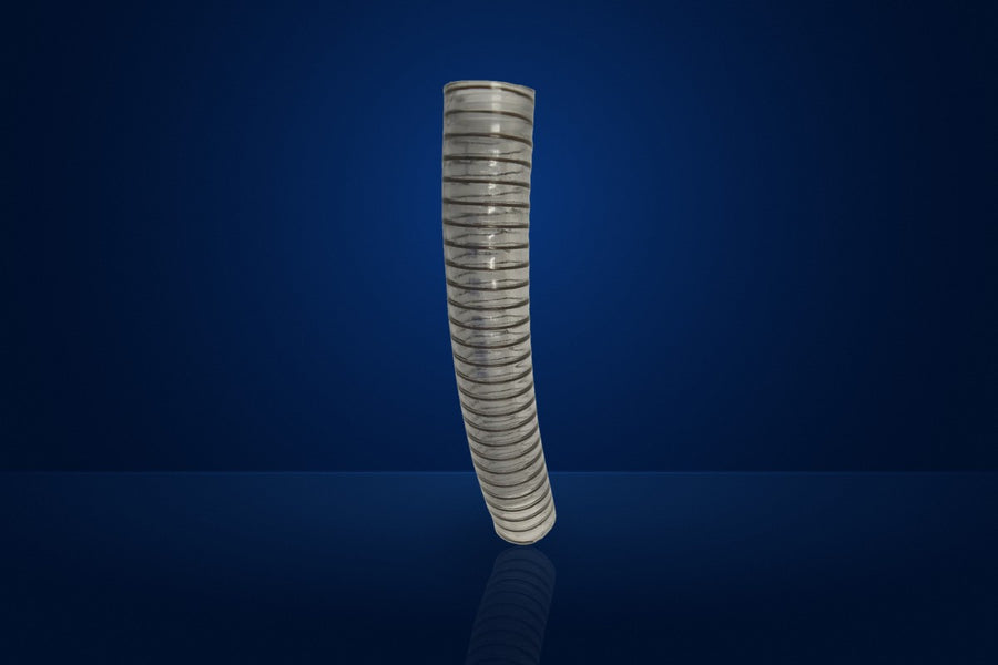 Caseliner PLUTONE Refuelling Hose (38 mm / 1.5")