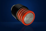 Caseliner Refuelling Hose Valve (Male, 2")