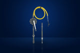 Flo-Fast Drum Pump