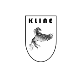 Kline Innovation Manifolds (SS) for Porsche 996 GT3