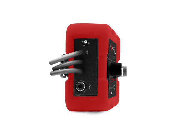 ZeroNoise Brave-P Amplifier