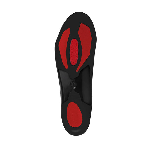 Sparco Driving Socks Hyperspeed