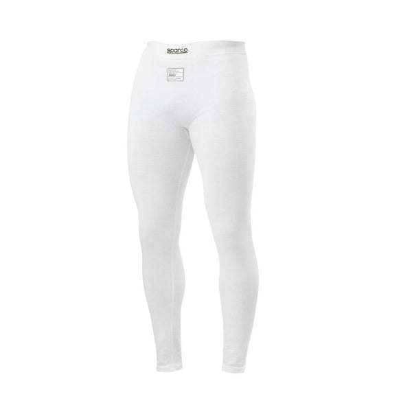 Sparco RW-7 Racing Bottom