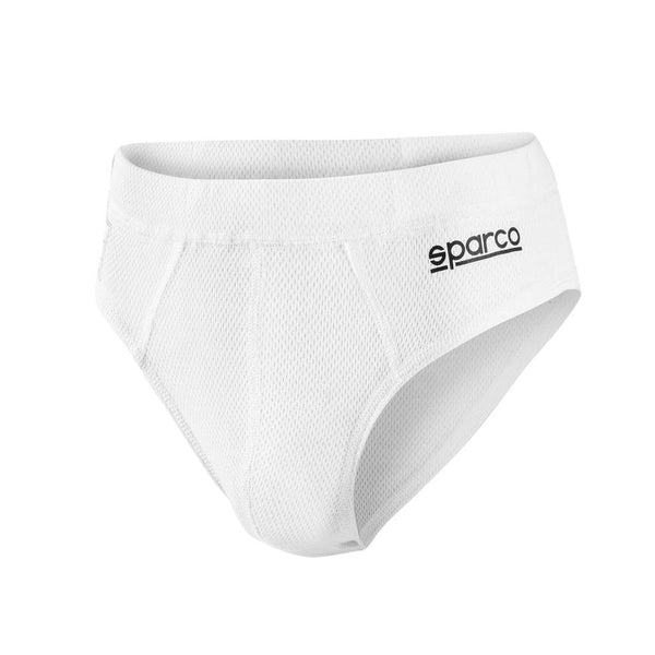 Sparco Race SLIP