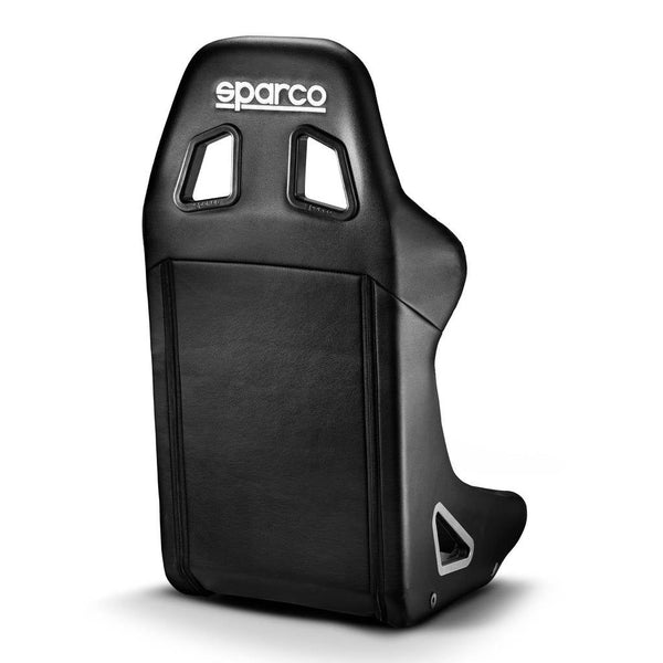 Sparco Tubular Seat Sprint+